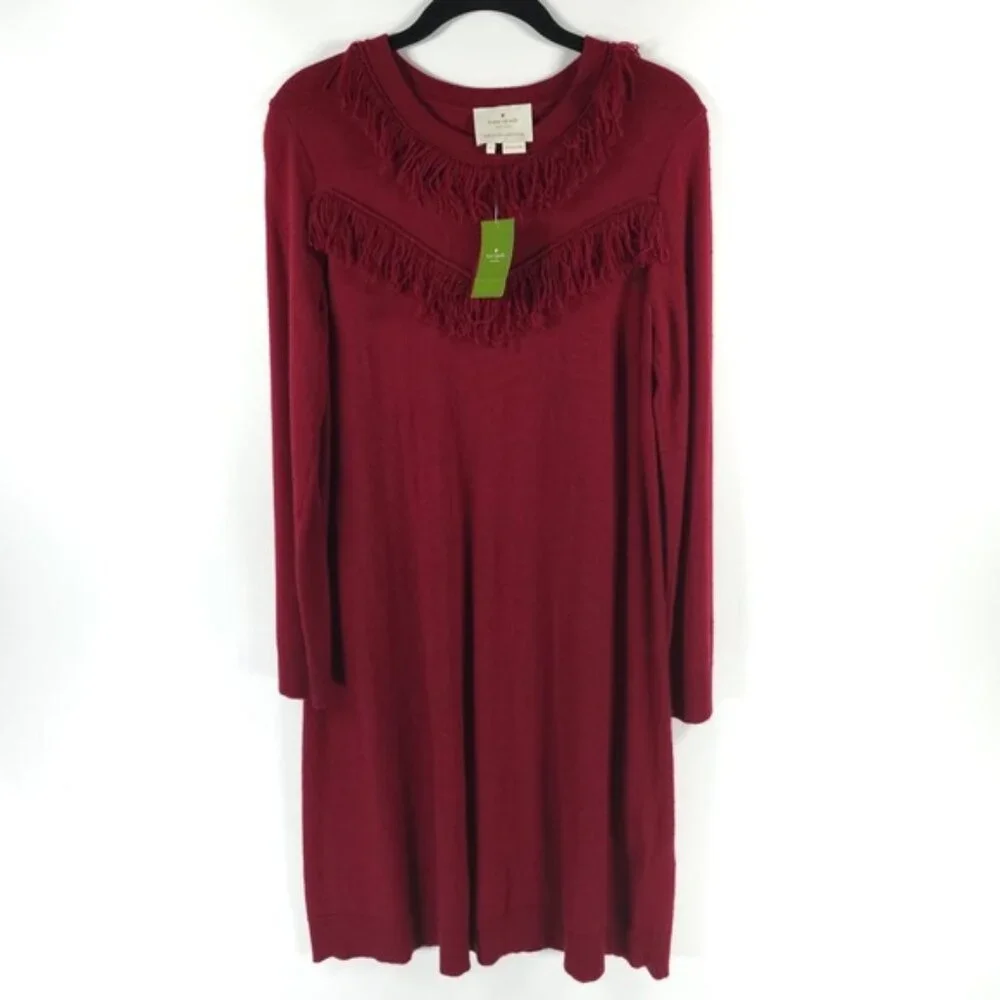 kate spade nwt kate